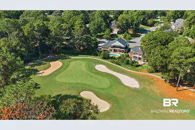 102 Clubhouse Drive, Fairhope, AL 36532 - Photo 68