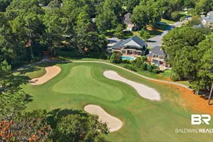 102 Clubhouse Dr, Fairhope, AL 36532 - Photo 68