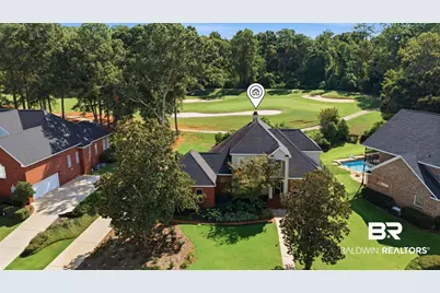 102 Clubhouse Drive, Fairhope, AL 36532 - Photo 56