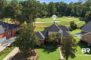 102 Clubhouse Dr, Fairhope, AL 36532 - Photo 56