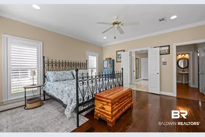 102 Clubhouse Drive, Fairhope, AL 36532 - Photo 22