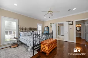 102 Clubhouse Dr, Fairhope, AL 36532 - Photo 22