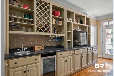 102 Clubhouse Drive, Fairhope, AL 36532 - Photo 20