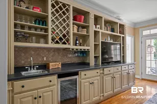 102 Clubhouse Dr, Fairhope, AL 36532 - Photo 20