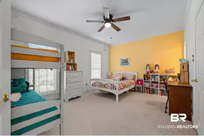 102 Clubhouse Drive, Fairhope, AL 36532 - Photo 36