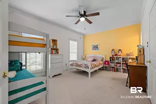 102 Clubhouse Dr, Fairhope, AL 36532 - Photo 36