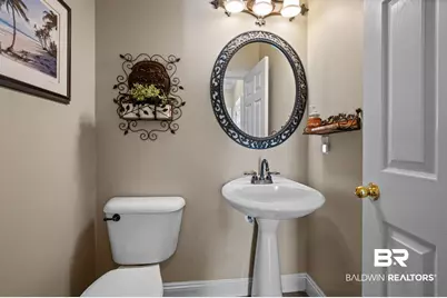 102 Clubhouse Drive, Fairhope, AL 36532 - Photo 46
