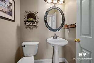 102 Clubhouse Dr, Fairhope, AL 36532 - Photo 46