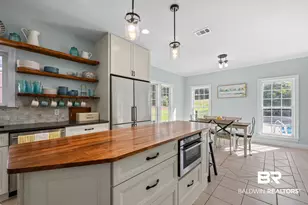 102 Clubhouse Dr, Fairhope, AL 36532 - Photo 16
