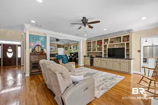 102 Clubhouse Dr, Fairhope, AL 36532 - Photo 6