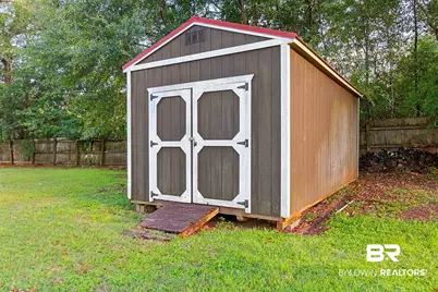 18601 County Road 55, Silverhill, AL 36576 - Photo 92