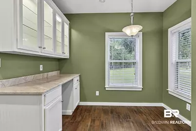 18601 County Road 55, Silverhill, AL 36576 - Photo 34