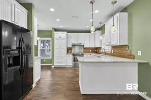 18601 Co Rd 55, Silverhill, AL 36576 - Photo 28