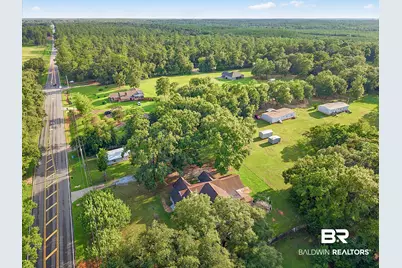 18601 County Road 55, Silverhill, AL 36576 - Photo 104