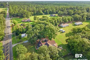 18601 Co Rd 55, Silverhill, AL 36576 - Photo 104