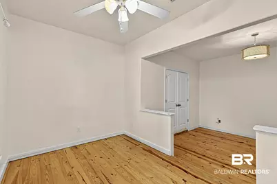 18601 County Road 55, Silverhill, AL 36576 - Photo 56
