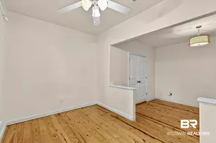 18601 Co Rd 55, Silverhill, AL 36576 - Photo 56
