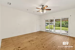 18601 Co Rd 55, Silverhill, AL 36576 - Photo 36