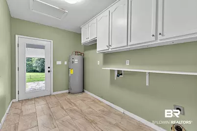 18601 County Road 55, Silverhill, AL 36576 - Photo 60
