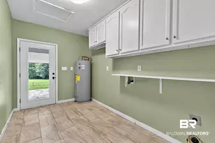 18601 Co Rd 55, Silverhill, AL 36576 - Photo 60