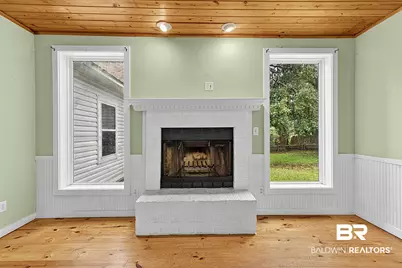 18601 County Road 55, Silverhill, AL 36576 - Photo 24
