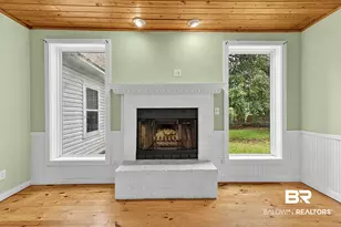 18601 Co Rd 55, Silverhill, AL 36576 - Photo 24