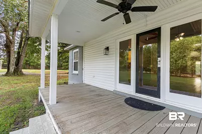 18601 County Road 55, Silverhill, AL 36576 - Photo 18