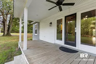 18601 Co Rd 55, Silverhill, AL 36576 - Photo 18