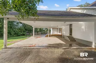 18601 Co Rd 55, Silverhill, AL 36576 - Photo 68
