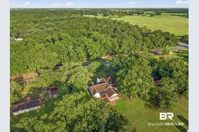 18601 County Road 55, Silverhill, AL 36576 - Photo 106