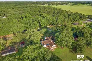18601 Co Rd 55, Silverhill, AL 36576 - Photo 106