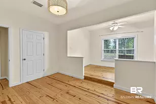 18601 Co Rd 55, Silverhill, AL 36576 - Photo 54