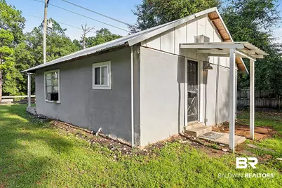 18601 County Road 55, Silverhill, AL 36576 - Photo 76