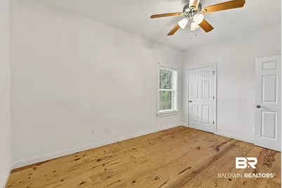 18601 County Road 55, Silverhill, AL 36576 - Photo 52