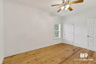 18601 Co Rd 55, Silverhill, AL 36576 - Photo 52
