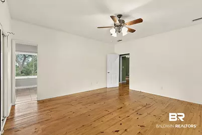 18601 County Road 55, Silverhill, AL 36576 - Photo 38