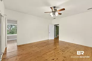 18601 Co Rd 55, Silverhill, AL 36576 - Photo 38