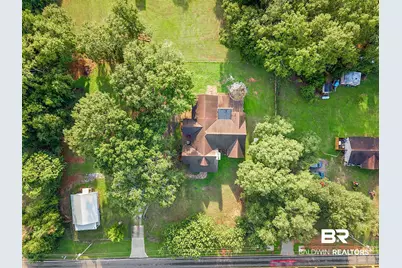 18601 County Road 55, Silverhill, AL 36576 - Photo 100