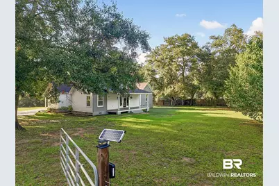 18601 County Road 55, Silverhill, AL 36576 - Photo 12