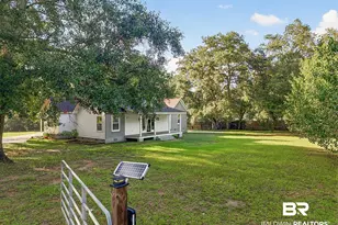 18601 Co Rd 55, Silverhill, AL 36576 - Photo 12