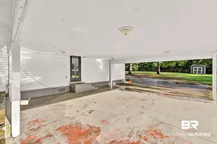 18601 Co Rd 55, Silverhill, AL 36576 - Photo 70
