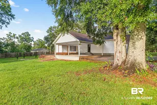 18601 Co Rd 55, Silverhill, AL 36576 - Photo 62