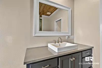 18601 County Road 55, Silverhill, AL 36576 - Photo 44