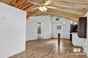 18601 Co Rd 55, Silverhill, AL 36576 - Photo 80