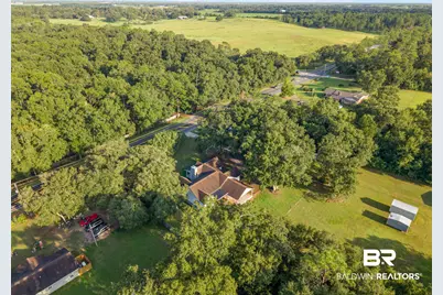 18601 County Road 55, Silverhill, AL 36576 - Photo 96