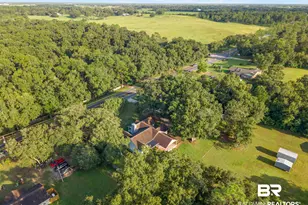 18601 Co Rd 55, Silverhill, AL 36576 - Photo 96
