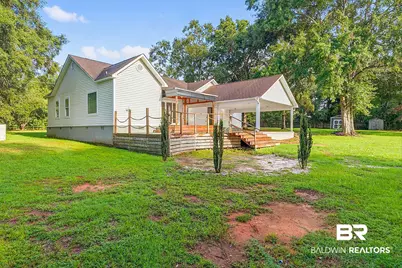 18601 County Road 55, Silverhill, AL 36576 - Photo 64