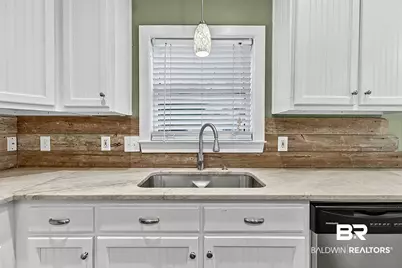 18601 County Road 55, Silverhill, AL 36576 - Photo 32