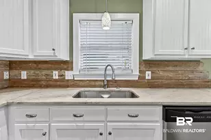 18601 Co Rd 55, Silverhill, AL 36576 - Photo 32
