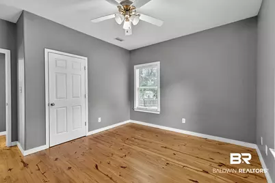 18601 County Road 55, Silverhill, AL 36576 - Photo 48